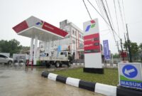 1761974868129-spbu-pertamina-di-ikn_169