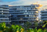 1761974873736-ibu-kota-nusantara-ikndok-otorita-ibu-kota-nusantara-oikn-1761884517021_169