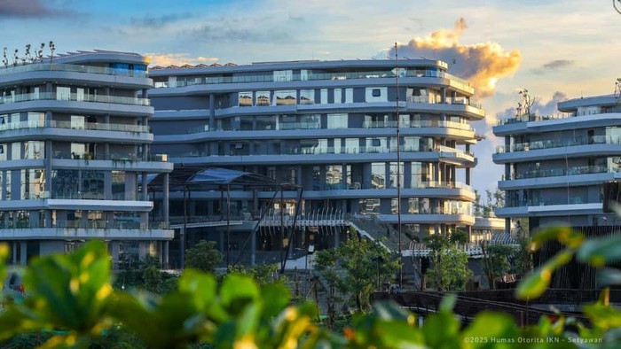 1761974873736-ibu-kota-nusantara-ikndok-otorita-ibu-kota-nusantara-oikn-1761884517021_169