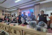 1761974916252-rilis-pembunuhan-1761899963216_169