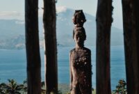 1761974938210-patung-soba-ratu-icon-pelindung-lewotana-lamahelan-di-adonara-flores-timur-ntt-jadestakemenparekrafgoid-1760064314035_169