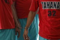 1761996284579-16febd7e-c77a-4db7-b9c6-d9ceadad97a7_169