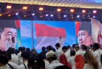 1761996295614-ketum-projo-budi-arie-setiadi-dalam-kongres-ke-iii-projo-di-jakarta-selatan-1761989132430_169