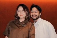 1761996349406-5-potret-janeera-putri-cantik-beby-onadio-leonardo-1760072942068_169