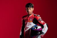 1761996365696-veda-ega-pratama-1761905486426_169