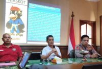 1761996376619-jumpa-pers-kejuaraan-dunia-vovinam-ke-8-di-buleleng-sabtu-1112025-made-wijaya-1761984563443_169