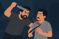 1761996387295-ilustrasi-pembacokan-ilustrasi-penebasan-ilustrasi-penikaman-ai-1761983251430_169