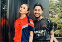 1761996397986-beby-dan-onadio-leonardo-1761896960552_43