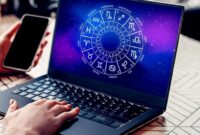 1762125401891-ilustrasi-ramalan-zodiak-1754037038728_169