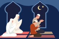 1762125494964-ilustrasi-salat-malam_169