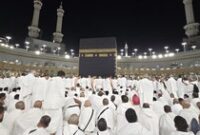 1762125516688-ilustrasi-ibadah-haji-1747884284412_43