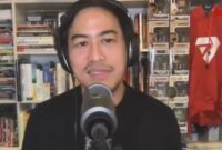 1762148021168-pandji-pragiwaksono-1_169