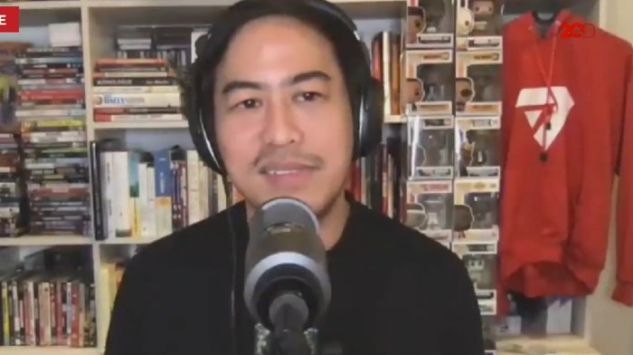 1762148021168-pandji-pragiwaksono-1_169