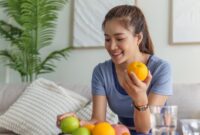 1762148214799-ilustrasi-diet-buah-1758010959008_169