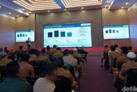 1762169566607-kegiatan-sosialisasi-program-3-juta-rumah-terhadap-seluruh-kepada-desa-yang-ada-di-lombok-tengah-nusa-tenggara-barat-ntb-edi-s-1762163518417_169