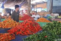 1762169588576-cabai-merah-1762160488632_169