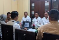 1762191000130-bpkp-bali-mengaudit-perumda-sanjayaning-singasana-tabanan-senin-3112025-sore-istimewa-1762184102721_169