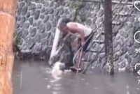 1762191071124-tangkapan-layar-video-denpasarviral-yang-menampilkan-aksi-pria-membuang-sampahnya-ke-tukad-badung-pada-senin-3112025-istimewa-1762178146683_169