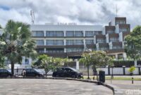 1762191098109-raja-hotel-di-lombok-tengah-ntb-september-2025-nathea-citradetikbali-1762176548551_169