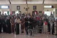 1762191114797-pemkab-bangli-1762175238785_169