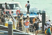 1762191120475-kunjungan-wisman-ke-bali-meningkat-1748931476894_169