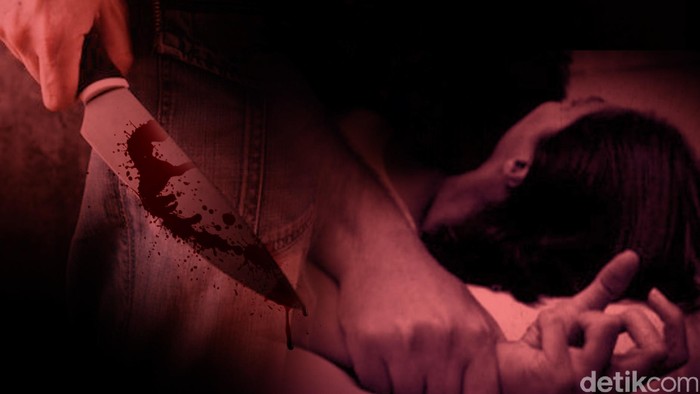 1762234279190-6c8169f4-6be2-4861-85d3-ef8f91440194_169