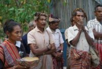1762234375970-ilustrasi-masyarakat-suku-boti-di-pulau-timor-ntt-dok-wardy-nubatonis-1762223799329_169