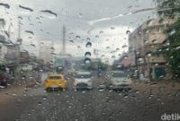 1762234462456-ilustrasi-curah-hujan_169