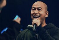 1762234553786-ada-podcast-baru-nih-soal-dunia-maya-di-noice_169