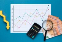 1762234591246-investasi-ekonomi-1752736286324_169