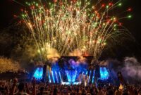 1762234613221-ultra-beach-bali-1_169