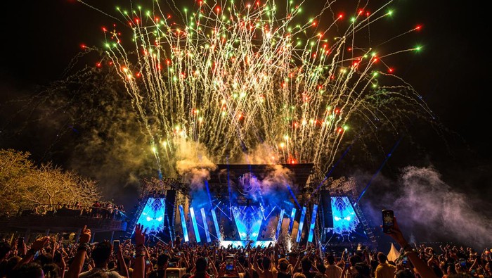 1762234613221-ultra-beach-bali-1_169