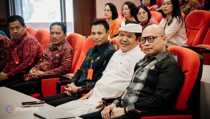 1762255992398-pemkab-bangli-1762250857176_169