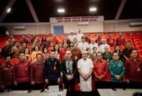 1762256014567-pemkab-bangli-1762250857093