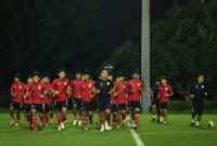 1762256101718-garuda-muda-matangkan-taktik-jelang-laga-perdana-piala-dunia-u-17-di-qatar-1762226566757_169