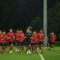 1762256101718-garuda-muda-matangkan-taktik-jelang-laga-perdana-piala-dunia-u-17-di-qatar-1762226566757_169
