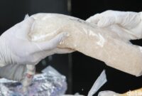 1762256177802-ba6d92c5-bff3-4a3e-a41f-8e623d3f8c2d_169