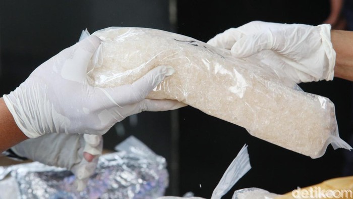 1762256177802-ba6d92c5-bff3-4a3e-a41f-8e623d3f8c2d_169