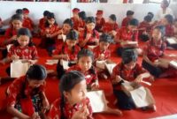 1762256194224-dinas-perikanan-tabanan-gencar-menerapkan-program-nasional-gerakan-memasyarakatkan-makan-ikan-gemarikan-dengan-menyasar-ribuan-1762243133580_169