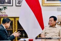 1762256204929-jonan-dan-prabowo-dok-instagram-ignasius-jonan-1762236963832_169