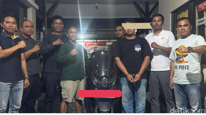 1762277375275-penikaman-di-gianyar-1762268192853_169