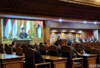 1762277396695-golkar-badung-1762267705082_169