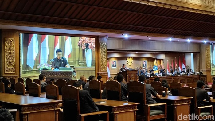 1762277396695-golkar-badung-1762267705082_169