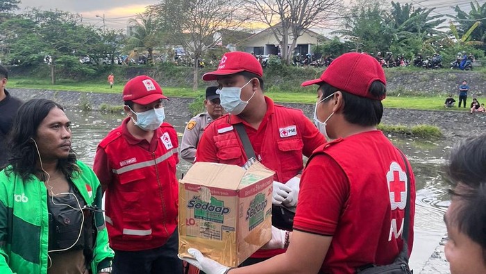 1762277438741-jasad-bayi-1762263917444_169