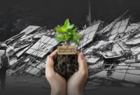 1762277444450-kominfo-badung-1762262064396_169