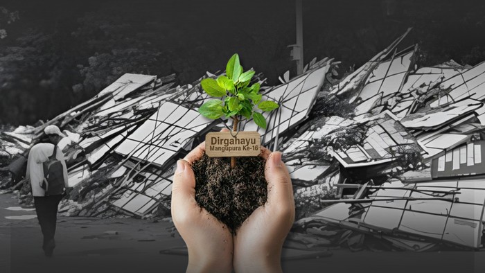 1762277444450-kominfo-badung-1762262064396_169