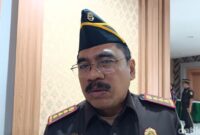 1762277450142-kajari-mataram-gde-made-pasek-swardhayana-di-kantor-kejati-ntb-selasa-4112025-foto-abdurrasyid-efendidetikbali-1762262494191_169