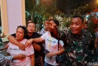 1762277460874-sidang-prada-lucky-1762261379729_169