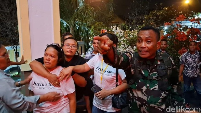 1762277460874-sidang-prada-lucky-1762261379729_169