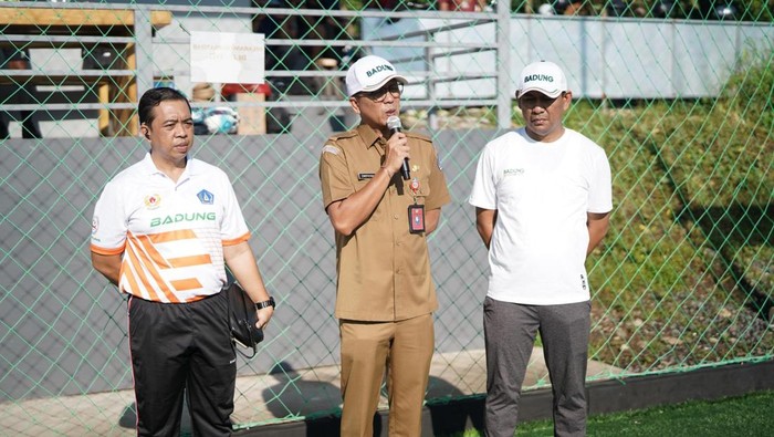 1762277471568-mini-soccer-badung-1762259385680_169